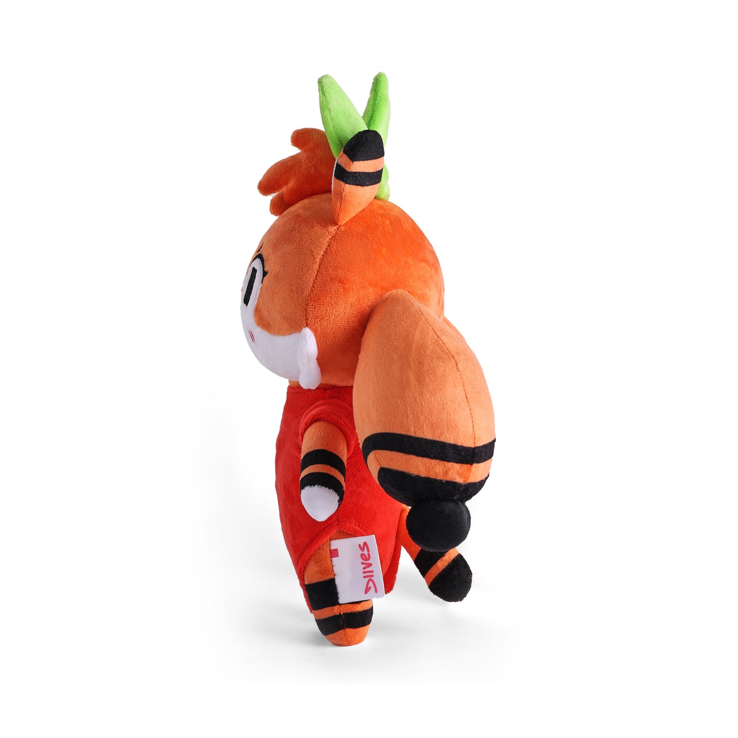 PRE-ORDER: Dou Plushie