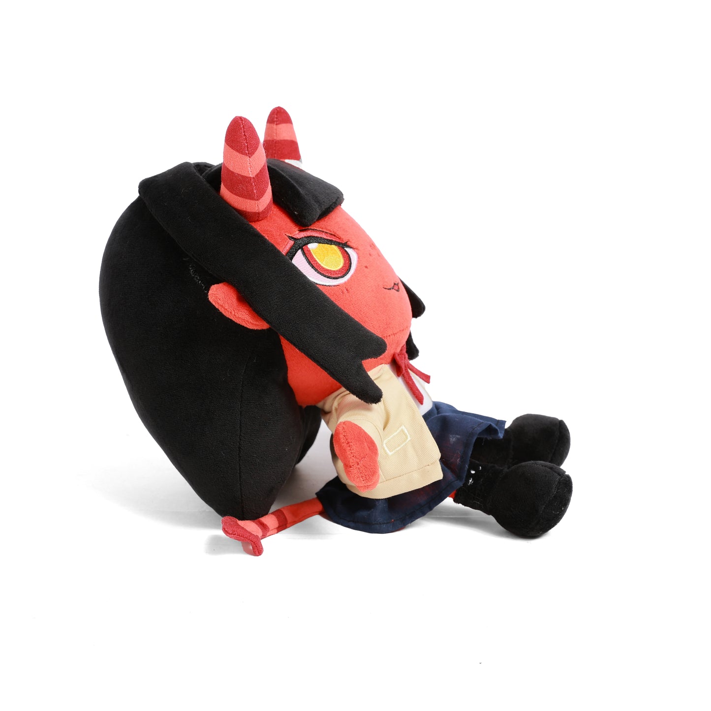 PRE-ORDER: Meru Plushie