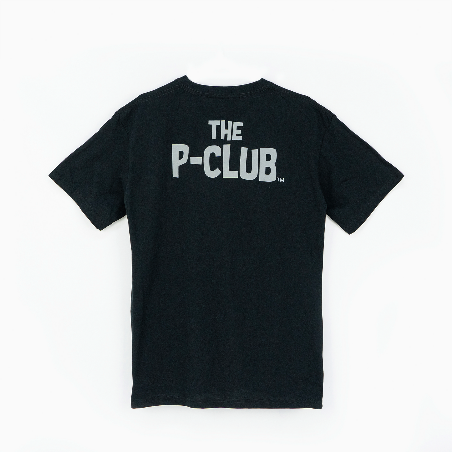 Garabato Studios Croc Tee