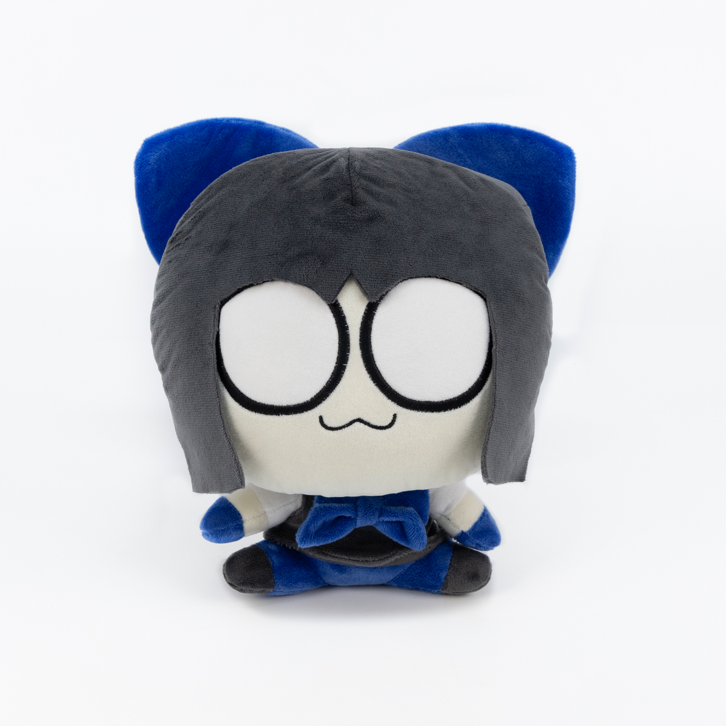 PRE-ORDER: Misi Plushie