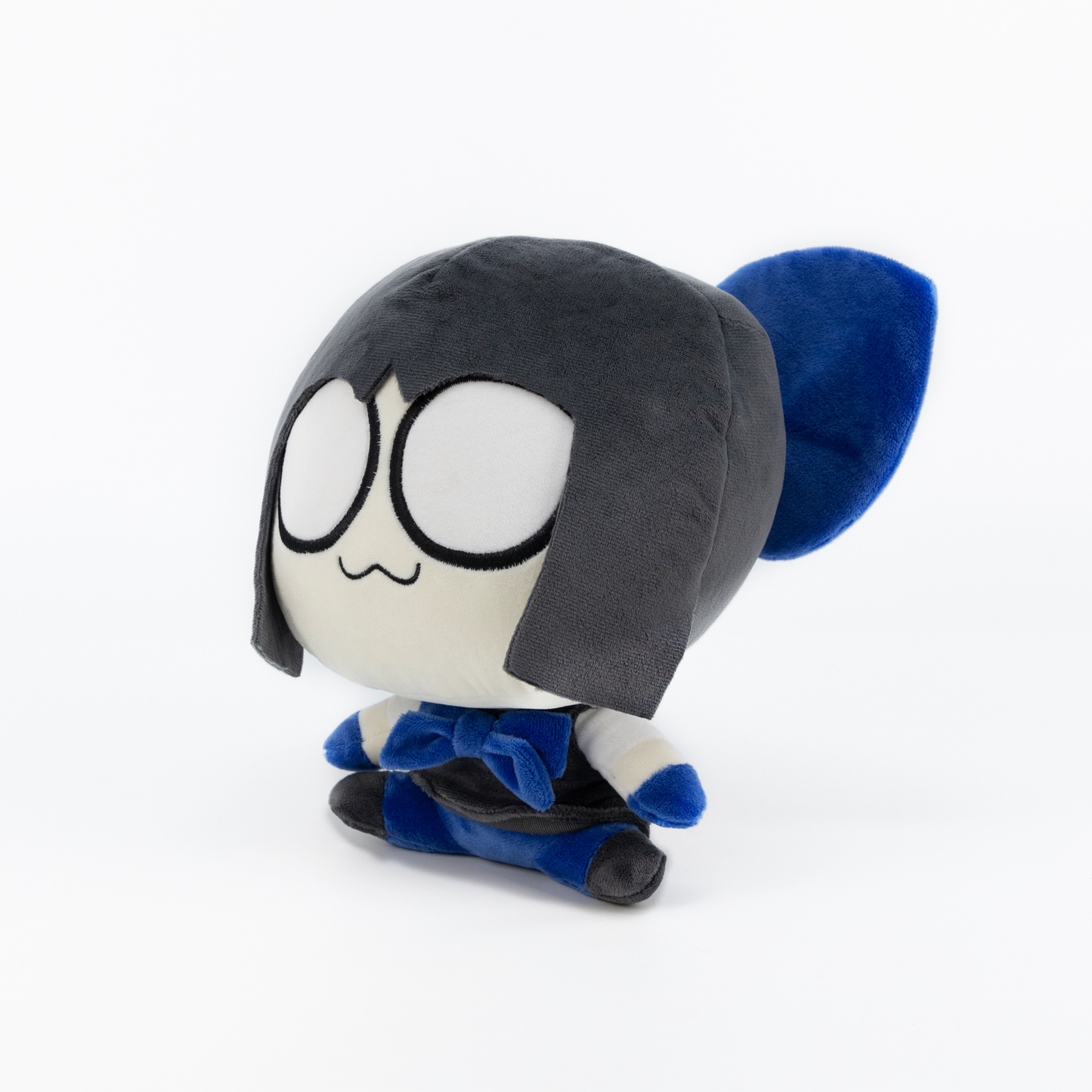 PRE-ORDER: Misi Plushie