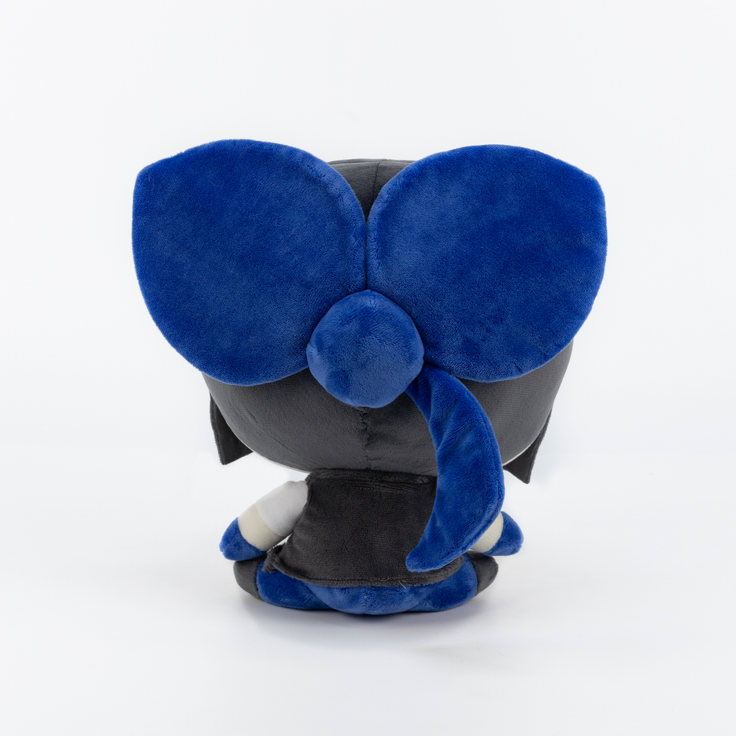 PRE-ORDER: Misi Plushie