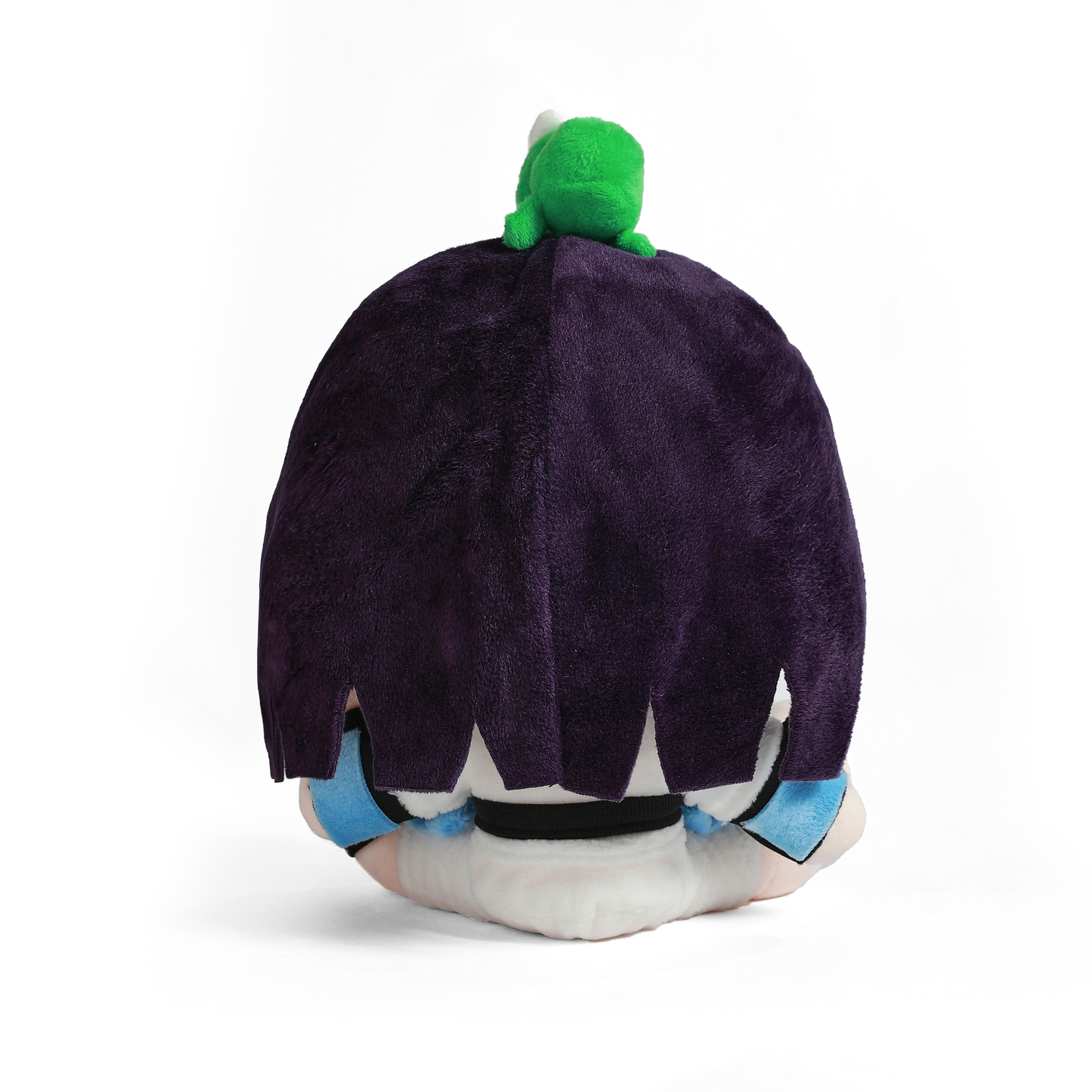 Gogo Matsumoto Plushie