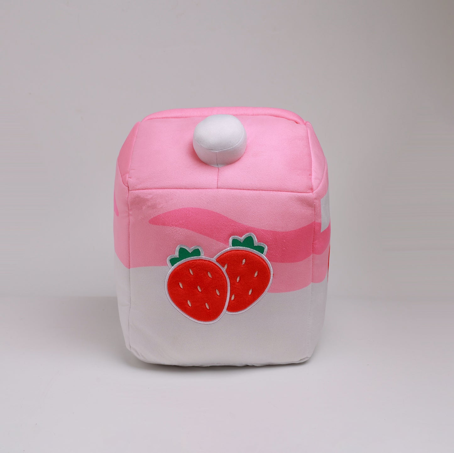 PRE-ORDER: Spilling The Milk Plushie