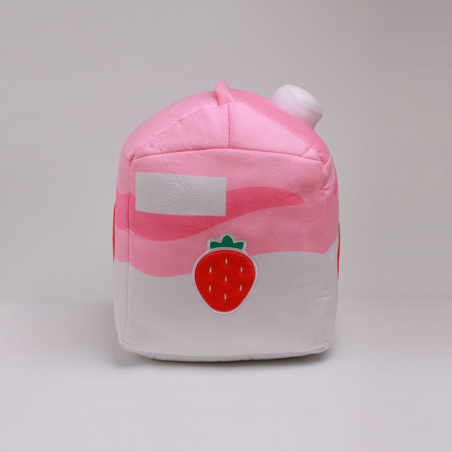 PRE-ORDER: Spilling The Milk Plushie