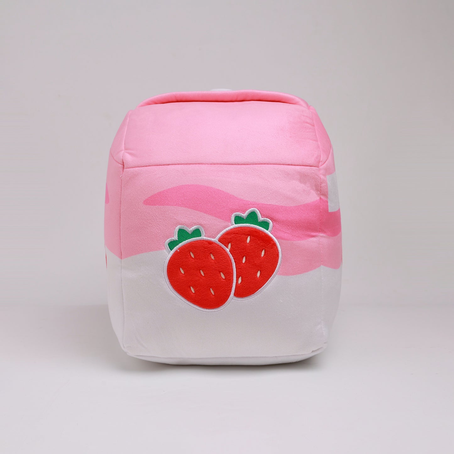 PRE-ORDER: Spilling The Milk Plushie